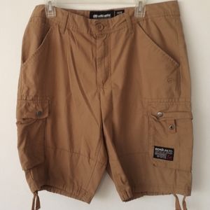 LIKE NEW Echo Unltd Raw & Uncut